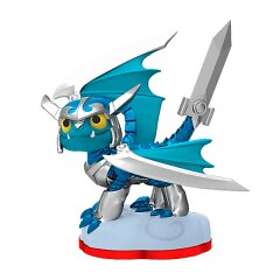 Skylanders Trap Team - Blades