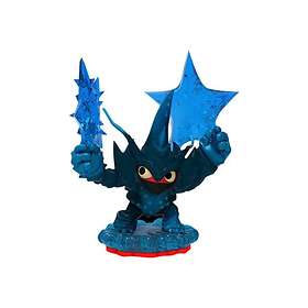 Skylanders Trap Team - Lob-Star