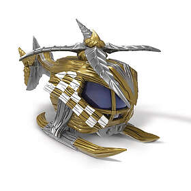 Skylanders SuperChargers - Nitro Stealth Stinger