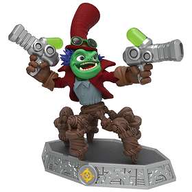 Skylanders Imaginators at the best price