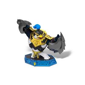 Skylanders Imaginators - King Pen