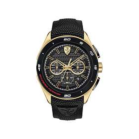 Ferrari Scuderia Gran Premio 0830346