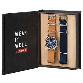 Timex Weekender TWG012800