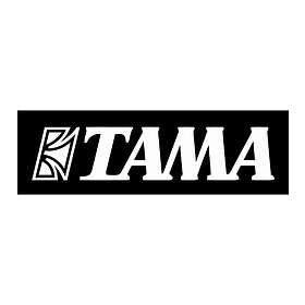 Tama Silverstar Wrap Snare 14"x5"