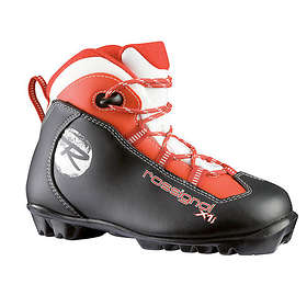Rossignol