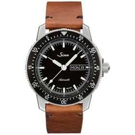 Sinn 104.010 Leather