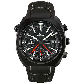 Sinn 140.030 Leather