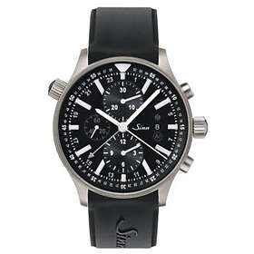 Sinn 900.011 Rubber