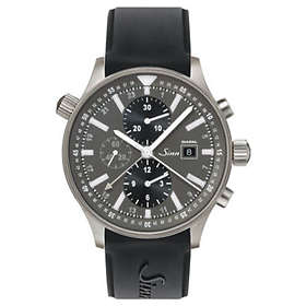 Sinn 900.013 Rubber