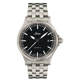 Sinn 556.010 Bracelet