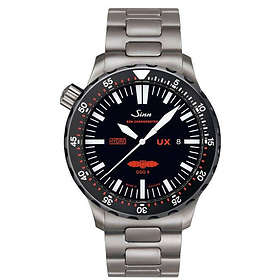 Sinn 403.051 Bracelet