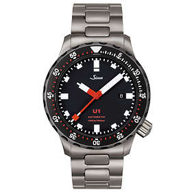 Sinn 1010.040 Bracelet