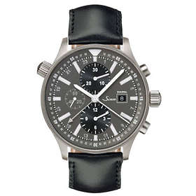 Sinn 900.013 Leather