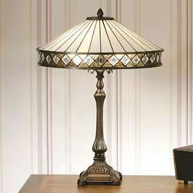 Lampe Tiffany