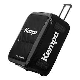 Kempa Team Equipment Trolley