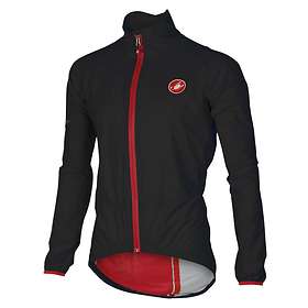 Castelli Riparo Veste (Femme)