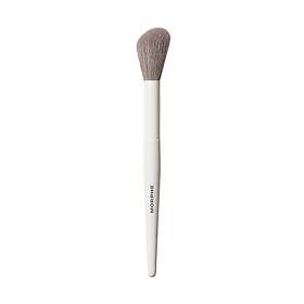 powder n pout P120 The Angled Blush Brush
