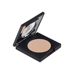 Peggy Sage Light Iridescent Eyeshadow