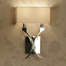 Interiors 1900 New Classics Vienna