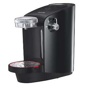 Breville VKJ318 Hot Water Dispenser