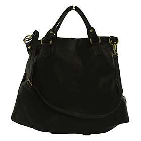 Dream Leather Bags Nikla Handbag