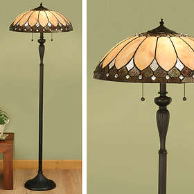 Interiors 1900 Tiffany Brooklyn