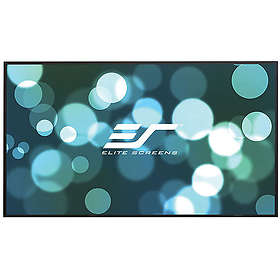 Elite Screens Aeon Series Fixed CineGrey 3D 16:9 92" (204x115)