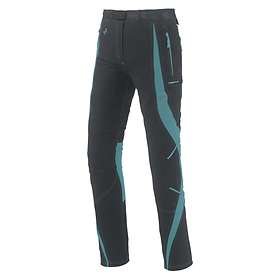 Trangoworld Ample Pants (Dam)