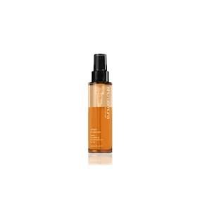 Shu Uemura Urban Moisture Double Serum 100ml