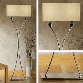 Interiors 1900 New Classics Vienna