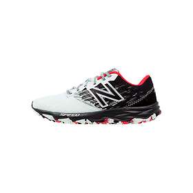 new balance 690v2 womens