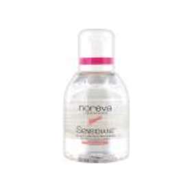 Noreva Sensidiane Soothing No Rinse Cleanser 100ml