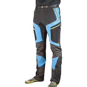 Trangoworld Krash Pants (Men's)