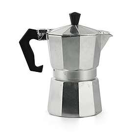 Galileo Casa 1 Tasse