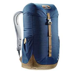 Deuter Walker 16L