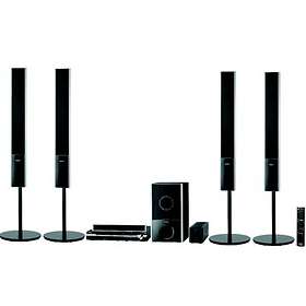 Sony DAV-DZ870W