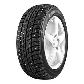 Landsail IS33 Ice Star 175/65 R 14 82T Dubbdäck