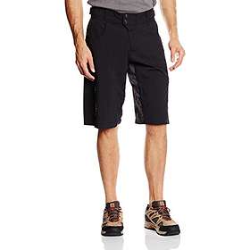 Vaude Brand Shorts (Men's)