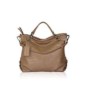 Silvio Tossi Shoulder Bag (10664)