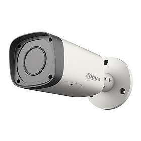 Dahua HAC-HFW1200RP-VF