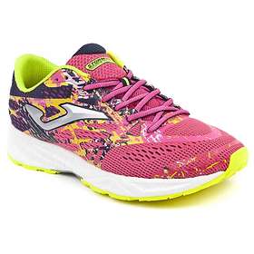 Joma R.Storm Viper (Dame)