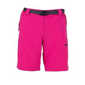 Izas Soar Shorts (Women's)
