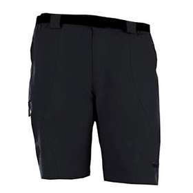Izas Bear Stretch Shorts (Men's)