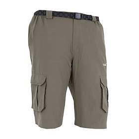 Izas Urubamba Shorts (Herr)