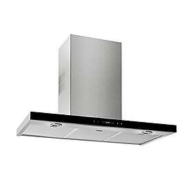 Teka DLH 1185 T (Rostfri)