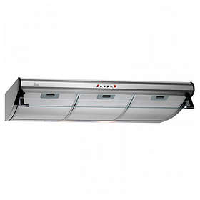 Teka C 9420 (Inox)