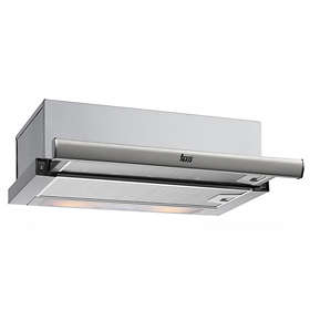 Teka TL 7420 (Inox)
