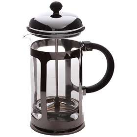 Lacor 62180 6 Koppar