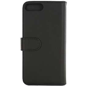 Holdit Standard Wallet for iPhone 7 Plus/8 Plus