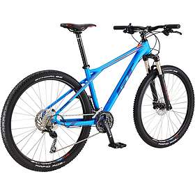 Vtt gt avalanche discount prix